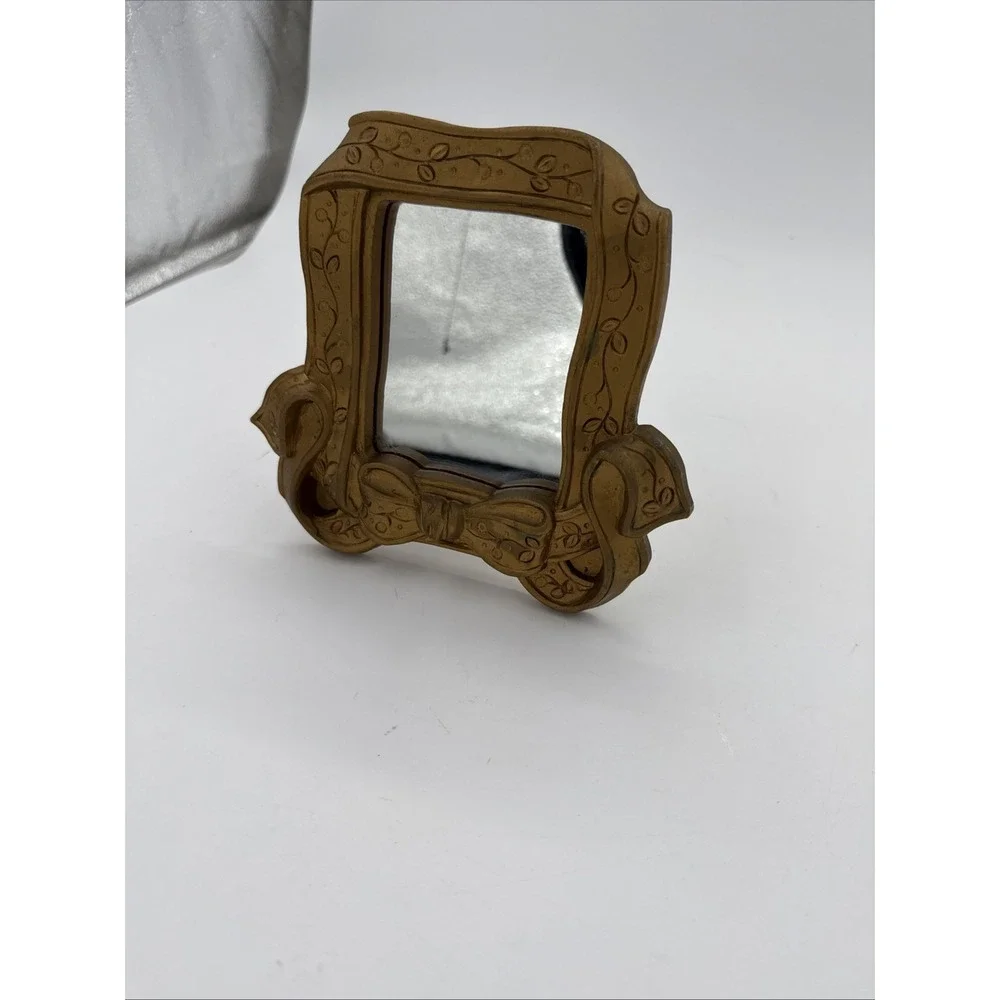 Vintage Homco Home Interior & Gifts 6